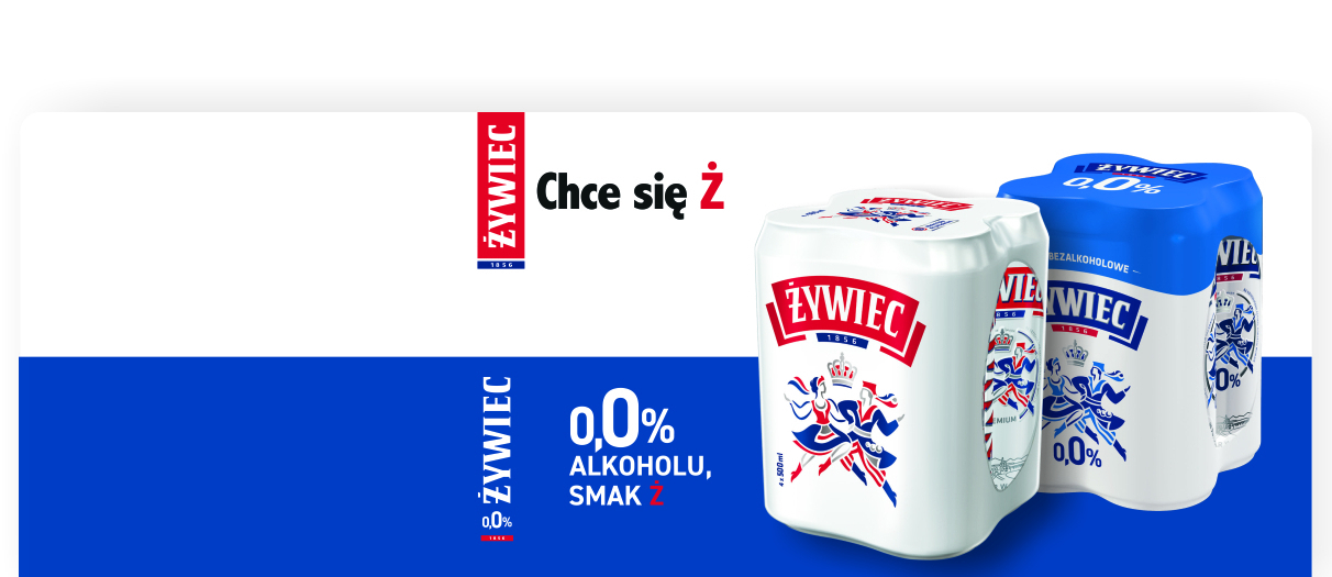 Żywiec
