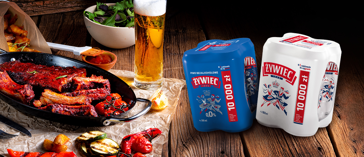 Żywiec