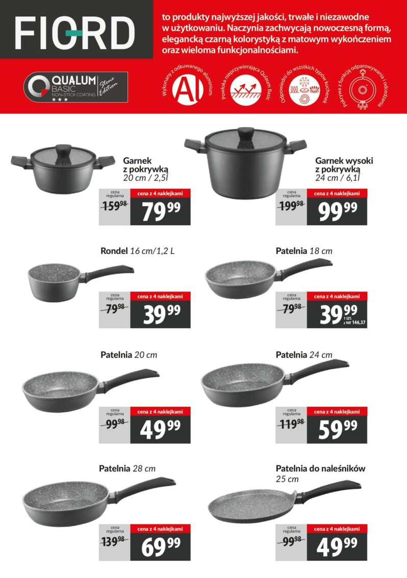 1 CHORTEN FIORD ulotka zielona obrazy 1