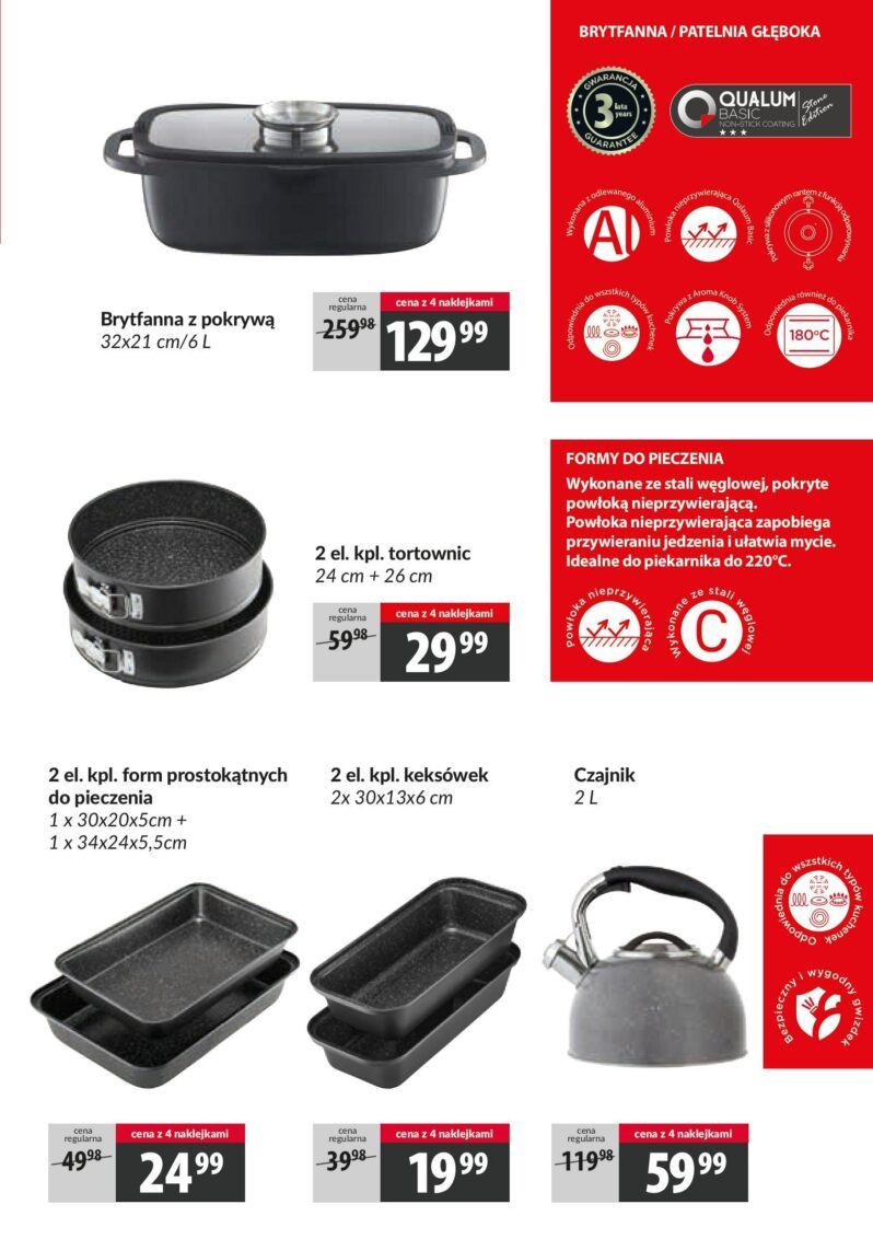 1 CHORTEN FIORD ulotka zielona obrazy 2