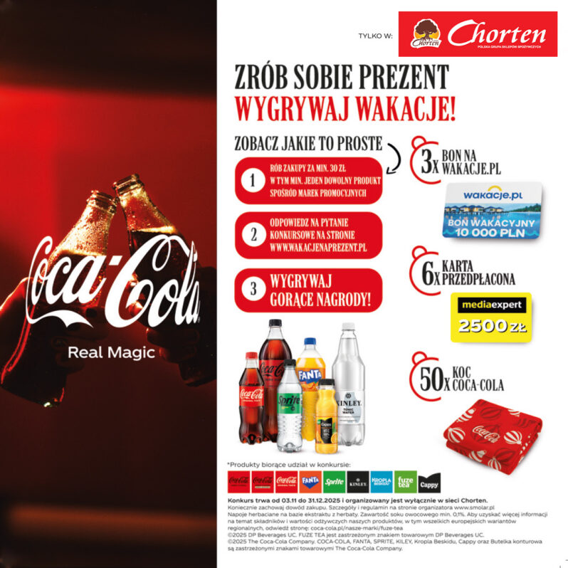 Coca Cola 1200x1200 FB