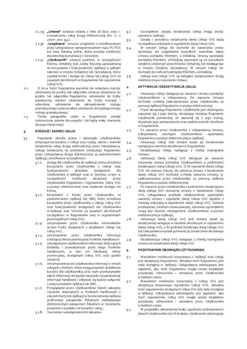 Regulamin Aplikacji Chorten dla konsumenta pages to jpg 0002