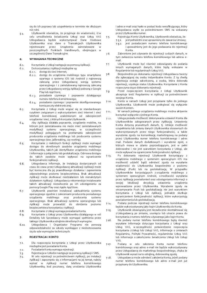 Regulamin Aplikacji Chorten dla konsumenta pages to jpg 0003