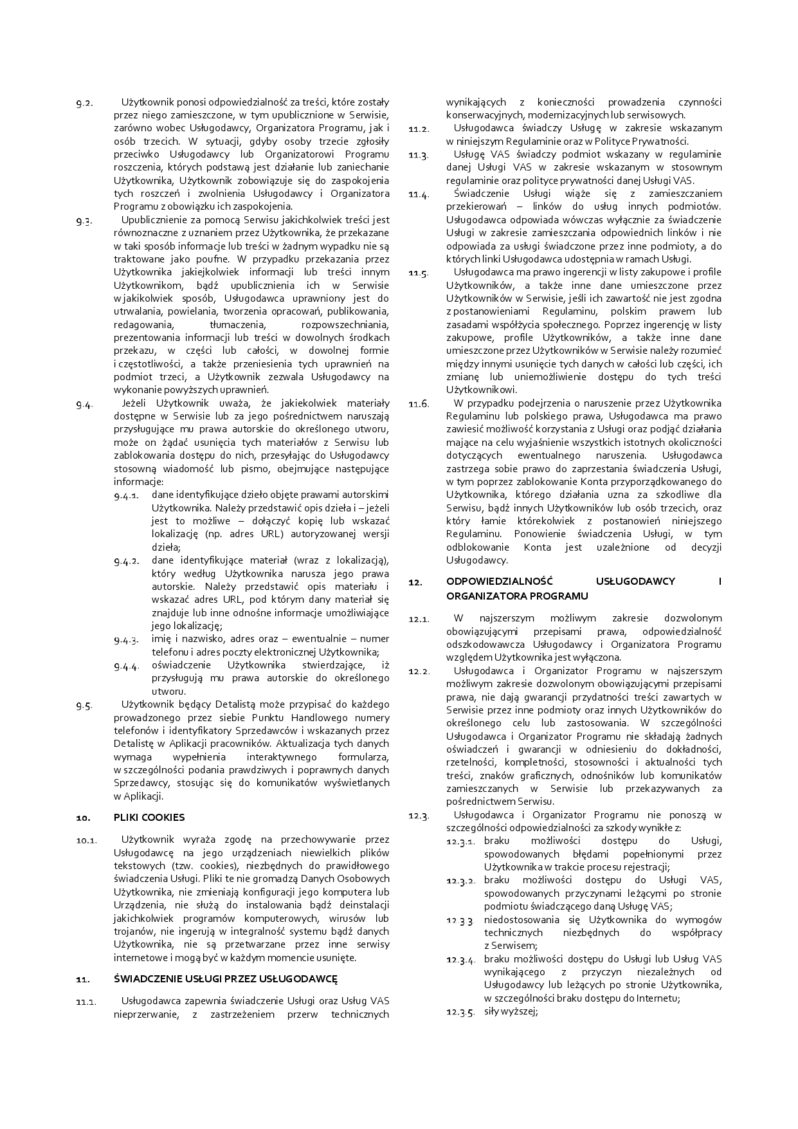 Regulamin Aplikacji Chorten dla konsumenta pages to jpg 0005