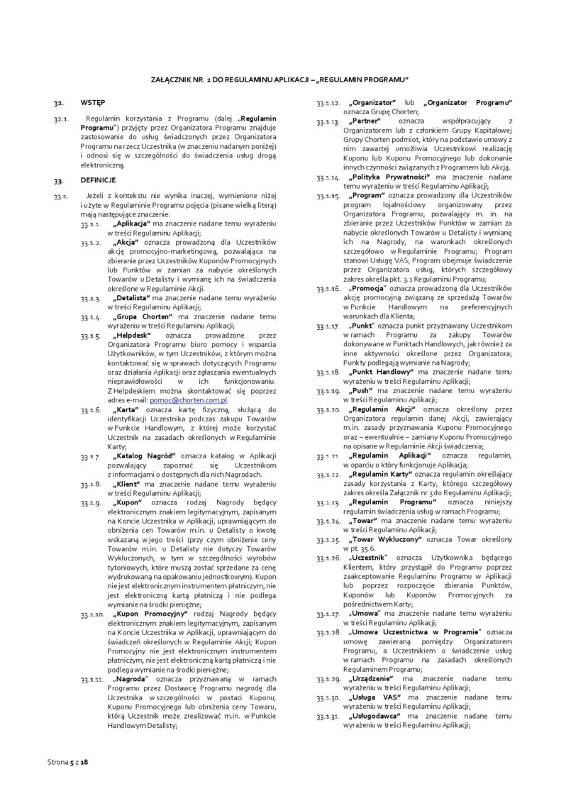 Regulamin Aplikacji Chorten dla konsumenta pages to jpg 0012
