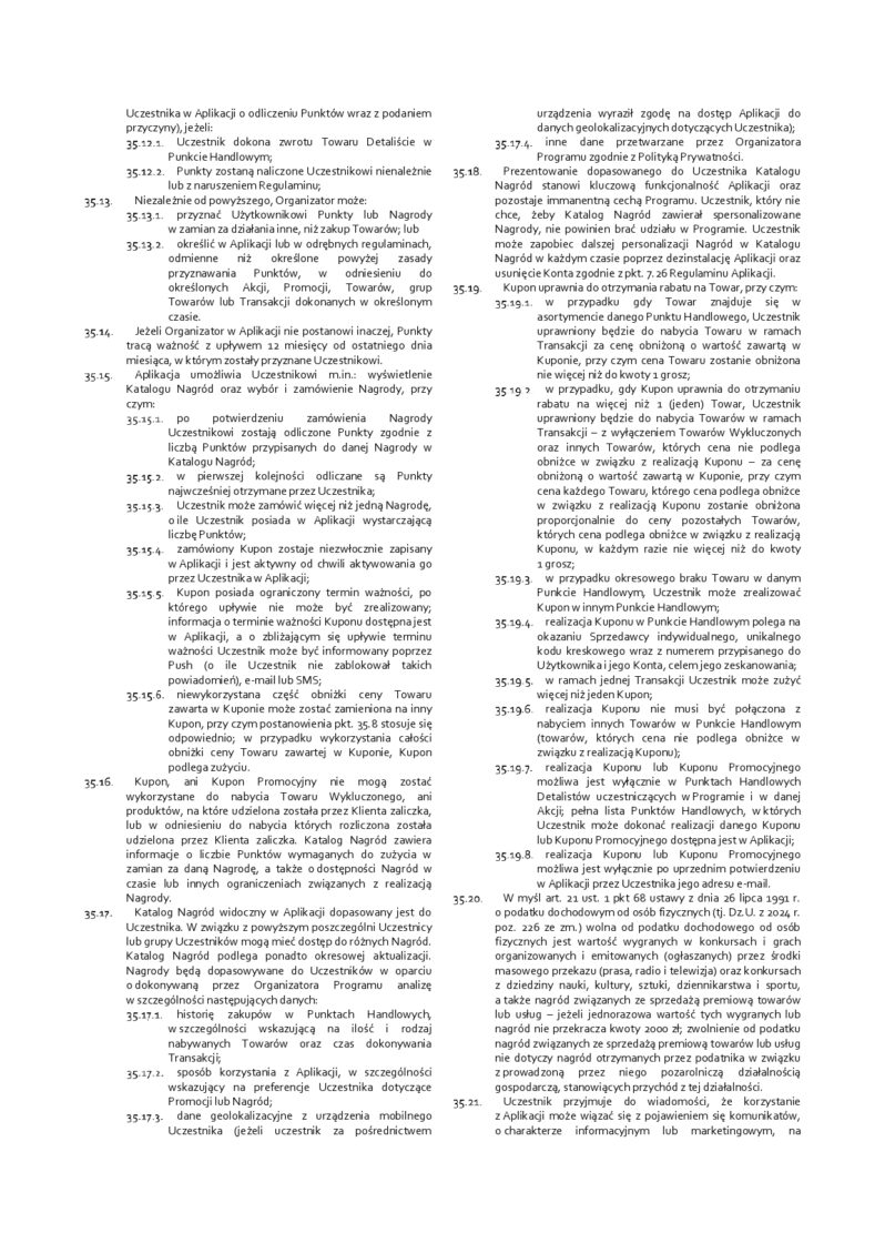 Regulamin Aplikacji Chorten dla konsumenta pages to jpg 0014