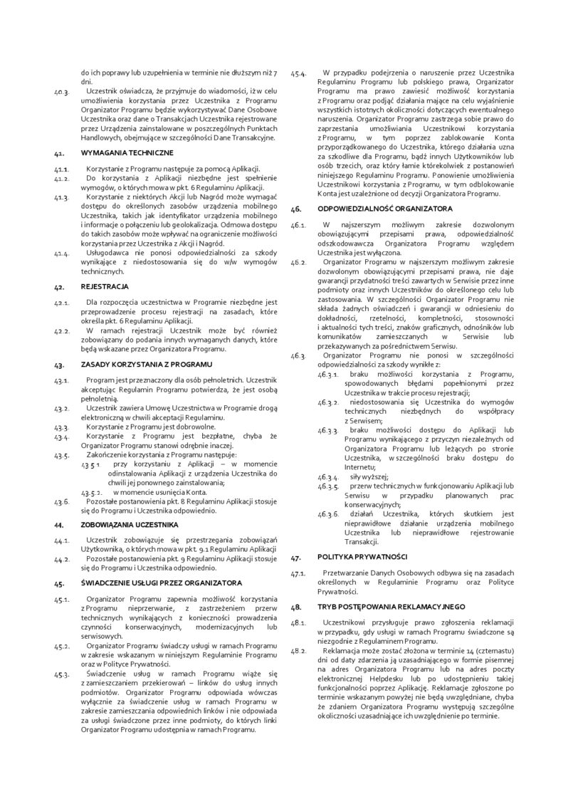 Regulamin Aplikacji Chorten dla konsumenta pages to jpg 0016