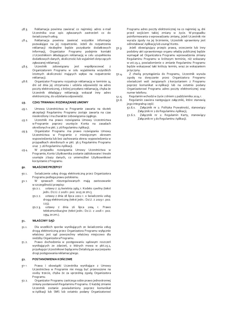 Regulamin Aplikacji Chorten dla konsumenta pages to jpg 0017