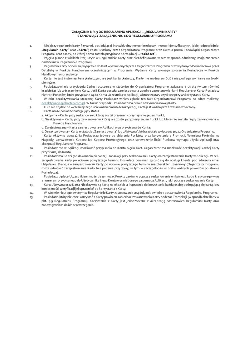 Regulamin Aplikacji Chorten dla konsumenta pages to jpg 0018