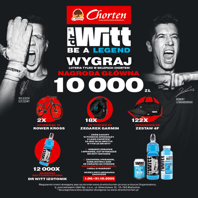 Witt banner TT nr 5270 Grafika FB IG 1080x1080